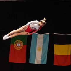 TIM00508.JPG