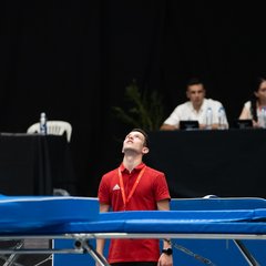 TIM00545.JPG