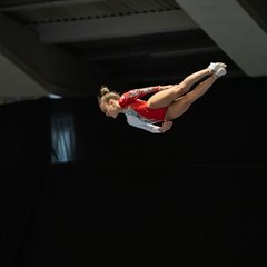 TIM00554.JPG