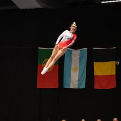 TIM00601.JPG