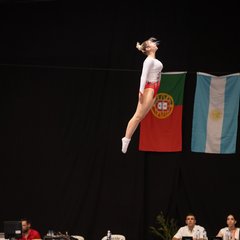 TIM00624.JPG