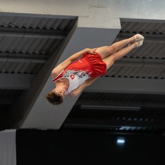 TIM00632.JPG