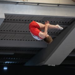 TIM00635.JPG