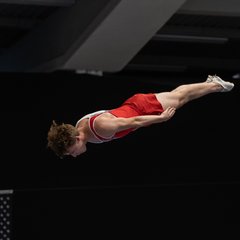 TIM00680.JPG