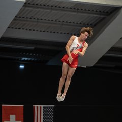 TIM00707.JPG