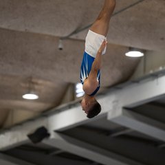 TIM00723.JPG