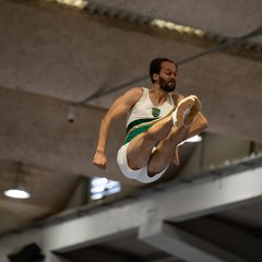 TIM00729.JPG