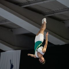 TIM00812.JPG