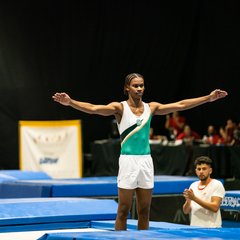 TIM00880.JPG