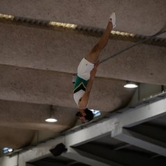 TIM00898.JPG