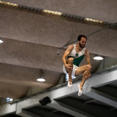 TIM00906.JPG