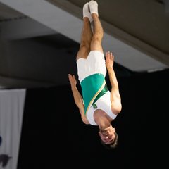 TIM00918.JPG