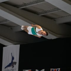 TIM00940.JPG