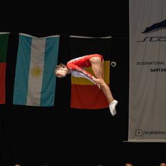 TIM01105.JPG