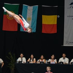 TIM01124.JPG