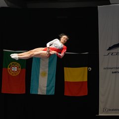 TIM01155.JPG