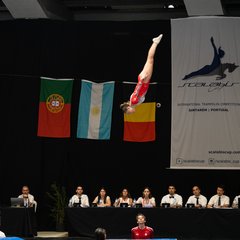 TIM01158.JPG