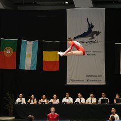 TIM01160.JPG