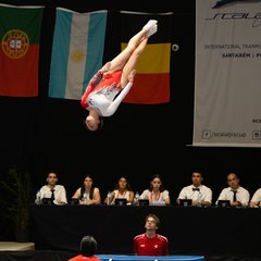 TIM01164.JPG
