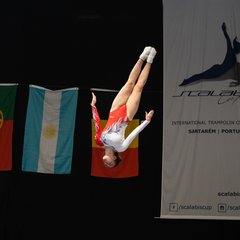 TIM01176.JPG