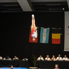 TIM01322.JPG