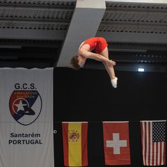 TIM01336.JPG