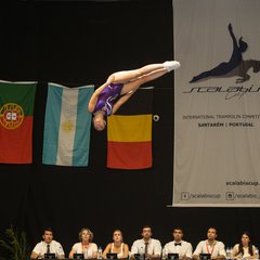TIM01356.JPG
