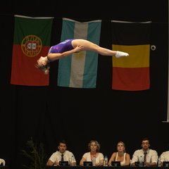 TIM01370.JPG