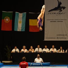 TIM01378.JPG