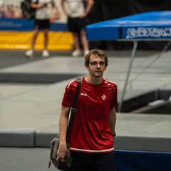 TIM01393.JPG