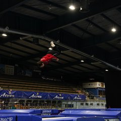 TIM06373.JPG
