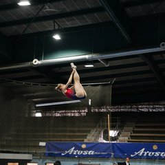 TIM06389.JPG