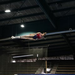TIM06393.JPG