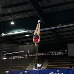 TIM06407.JPG