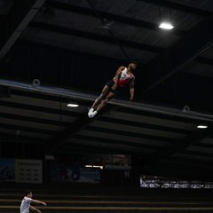 TIM06584.JPG
