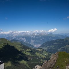 TIM06678.JPG