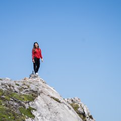 TIM06697.JPG