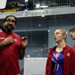 TIM06716.JPG