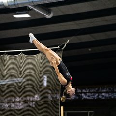 TIM06770.JPG