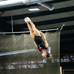 TIM06772.JPG