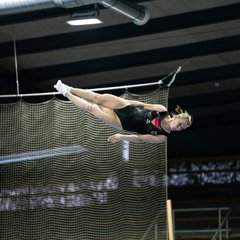 TIM06798.JPG