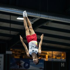 TIM06807.JPG
