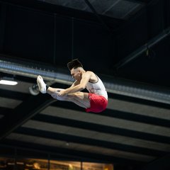 TIM06828.JPG