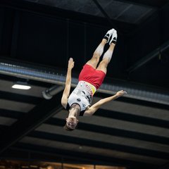 TIM06835.JPG