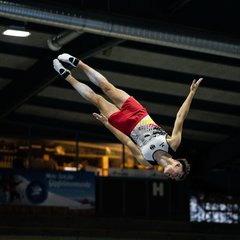 TIM06845.JPG