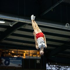 TIM06858.JPG
