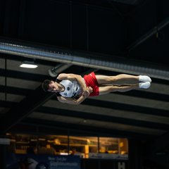 TIM06874.JPG