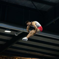 TIM06902.JPG