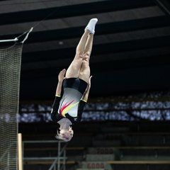 TIM06934.JPG