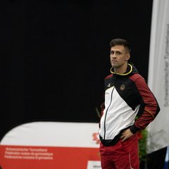 TIM06951.JPG